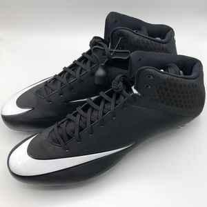 Nike Vapor Speed VPR Football Cleats